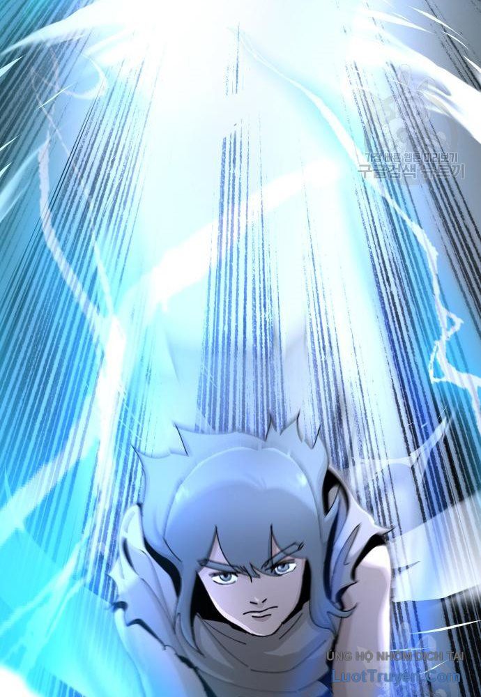 Thánh Kiếm Huyền Thoại 21