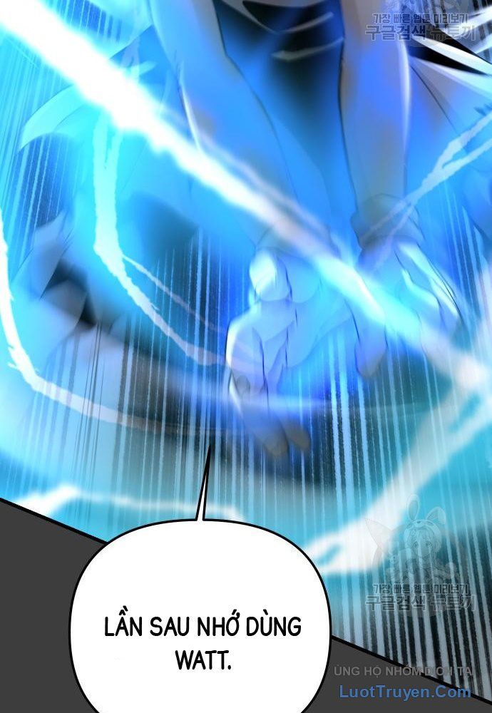 Thánh Kiếm Huyền Thoại 21