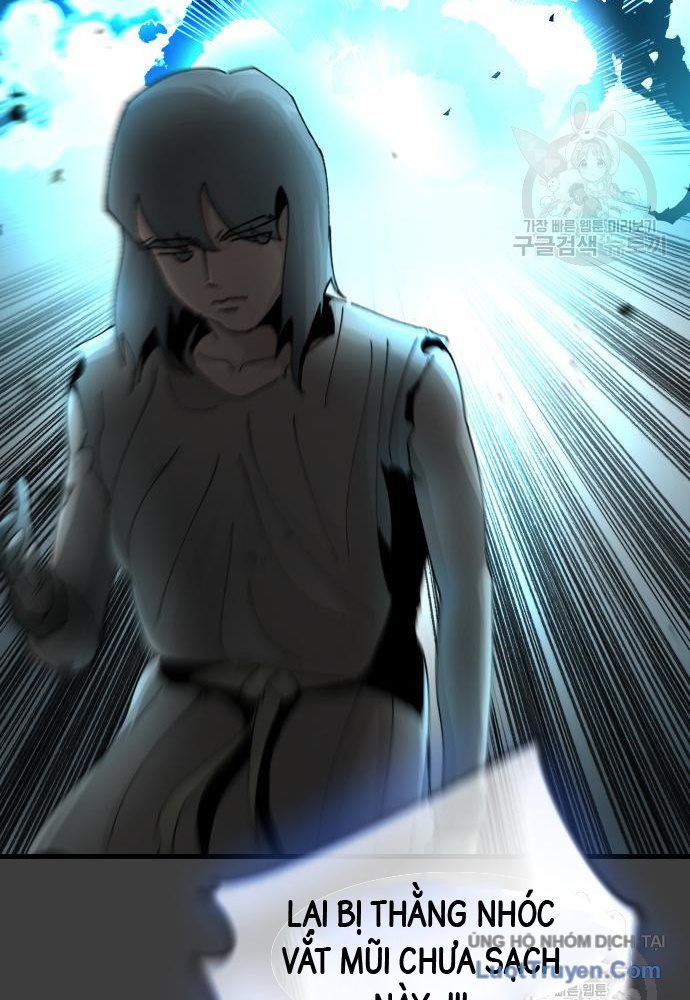 Thánh Kiếm Huyền Thoại 21