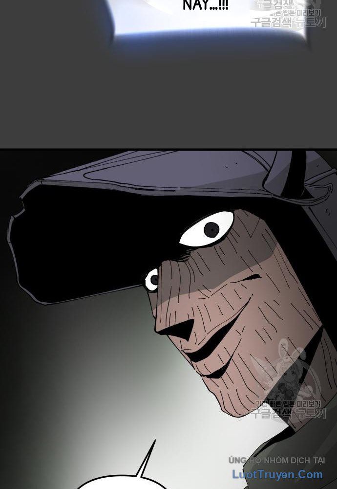 Thánh Kiếm Huyền Thoại 21