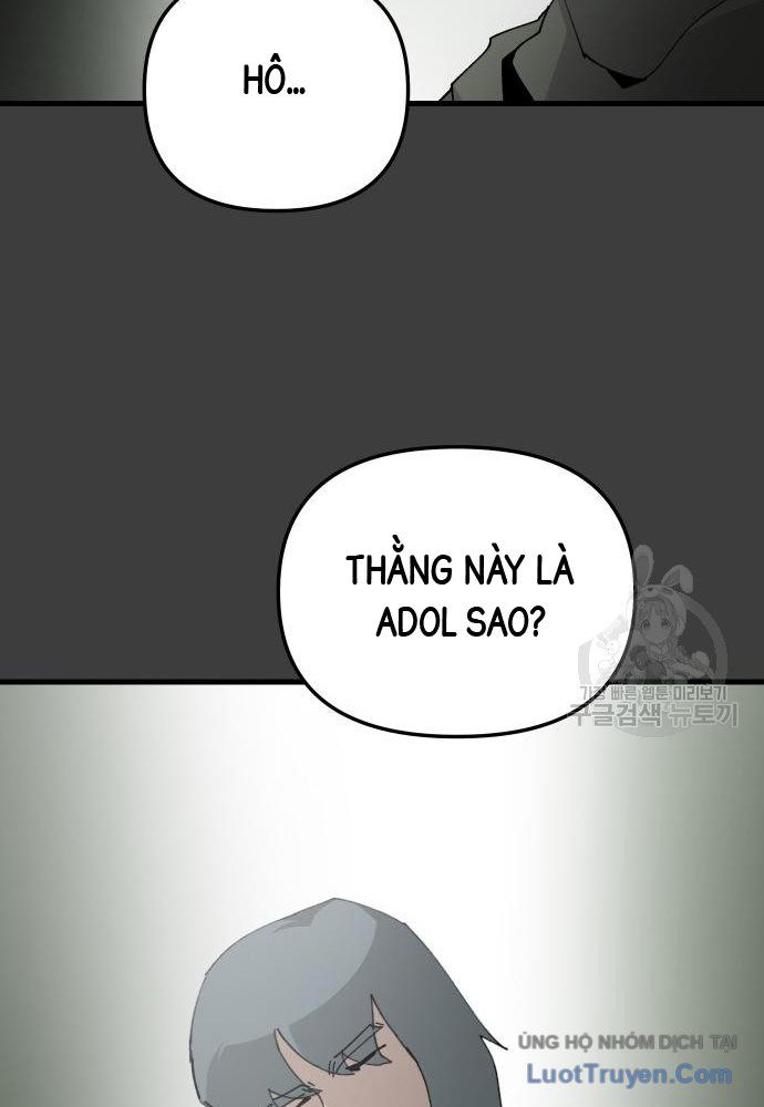 Thánh Kiếm Huyền Thoại 21