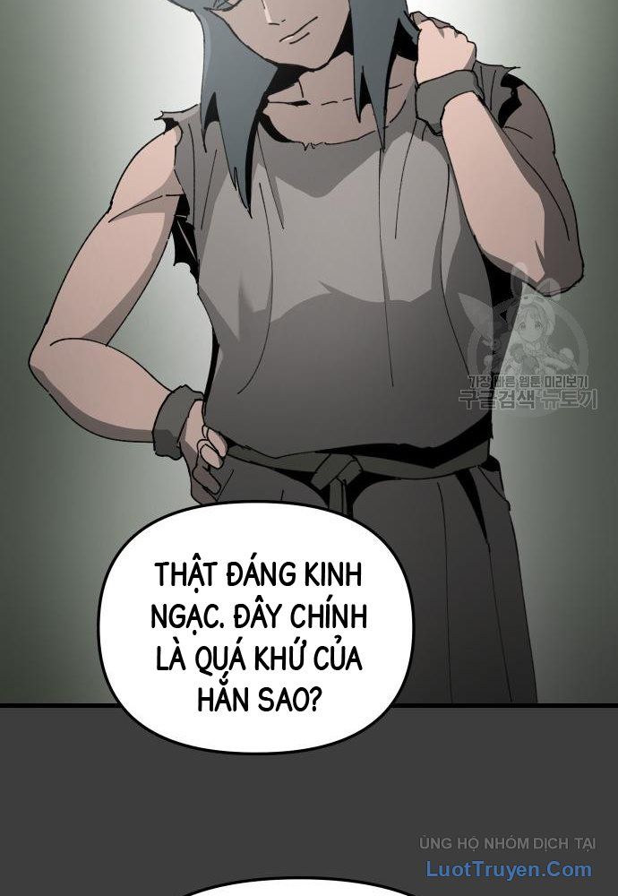 Thánh Kiếm Huyền Thoại 21