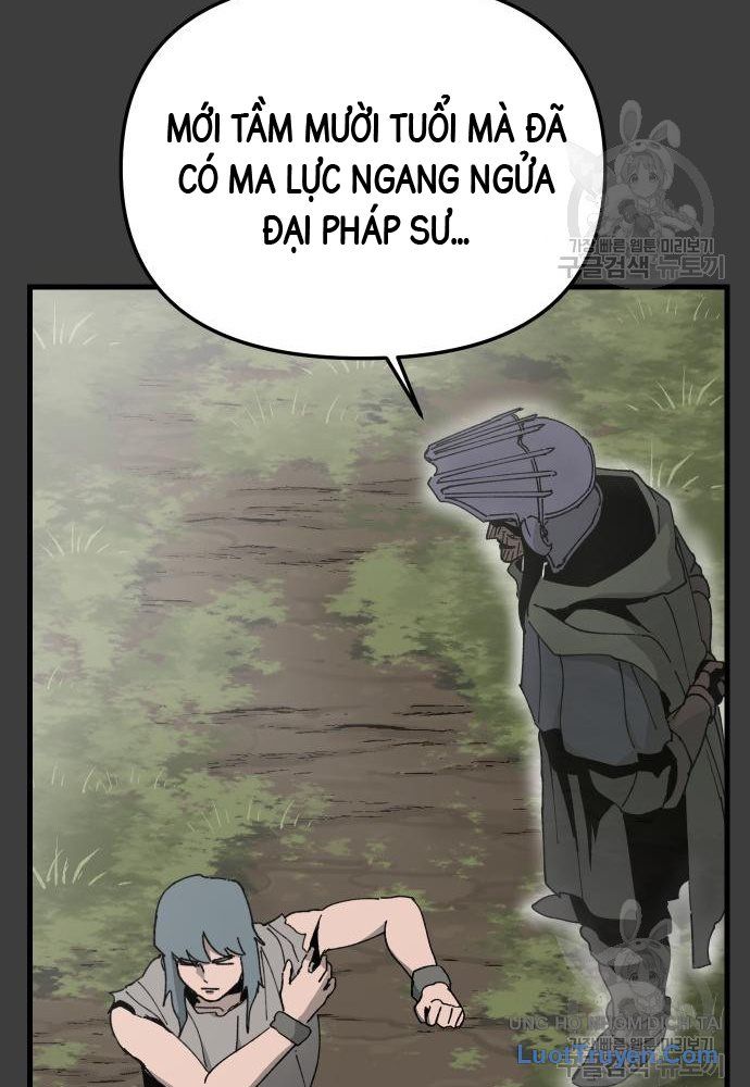 Thánh Kiếm Huyền Thoại 21