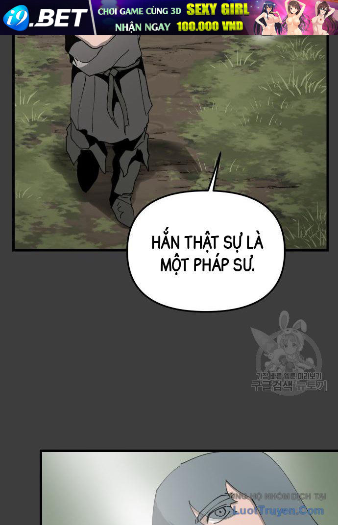 Thánh Kiếm Huyền Thoại 21