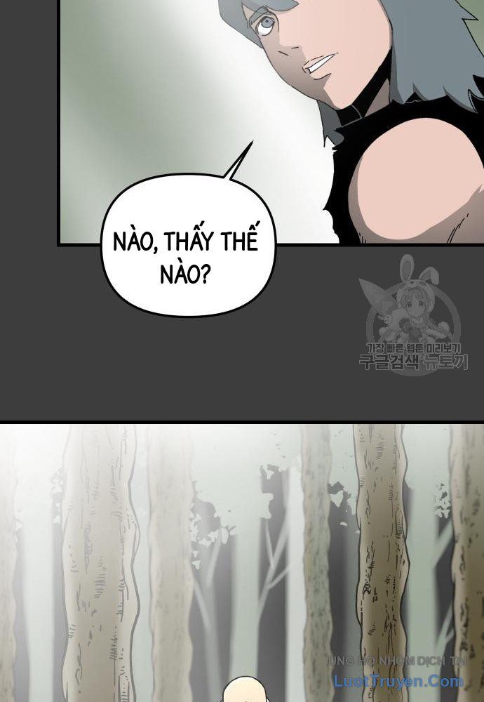 Thánh Kiếm Huyền Thoại 21