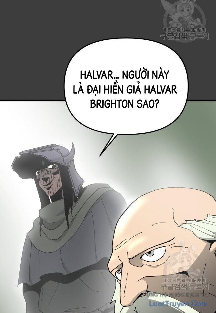 Thánh Kiếm Huyền Thoại 21