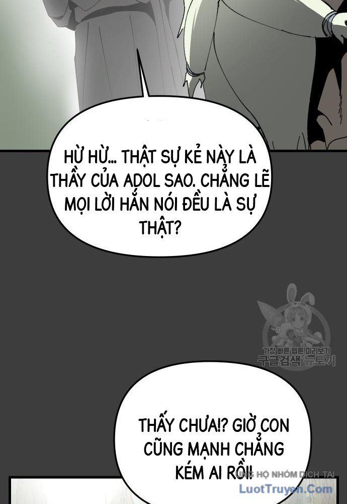 Thánh Kiếm Huyền Thoại 21