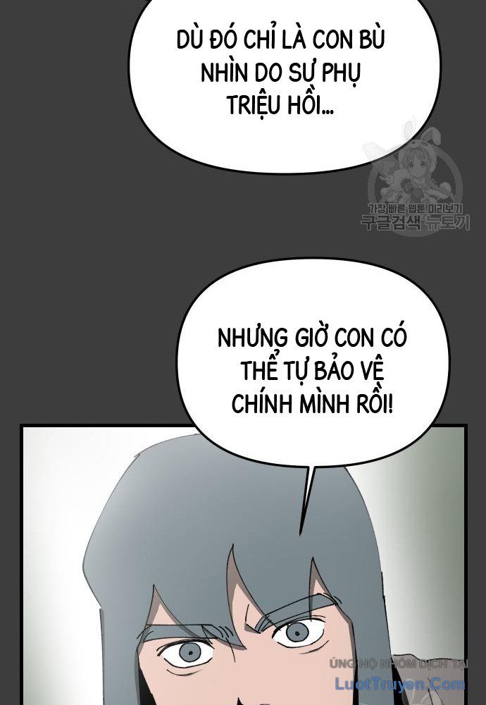 Thánh Kiếm Huyền Thoại 21