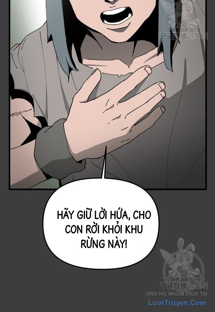 Thánh Kiếm Huyền Thoại 21