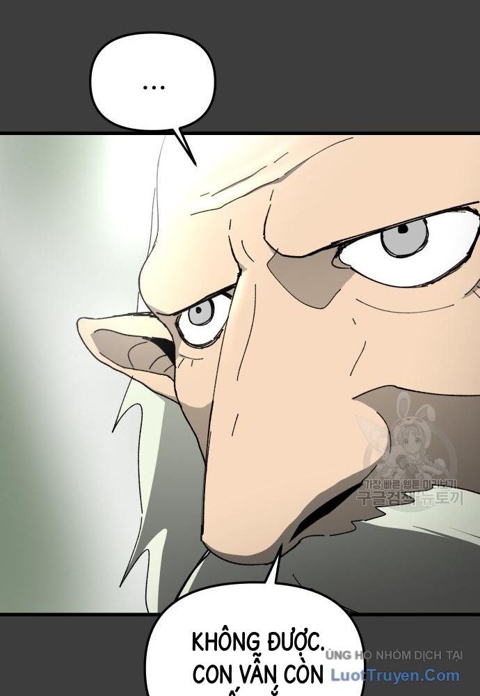 Thánh Kiếm Huyền Thoại 21