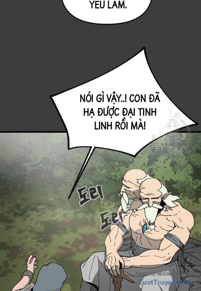 Thánh Kiếm Huyền Thoại 21