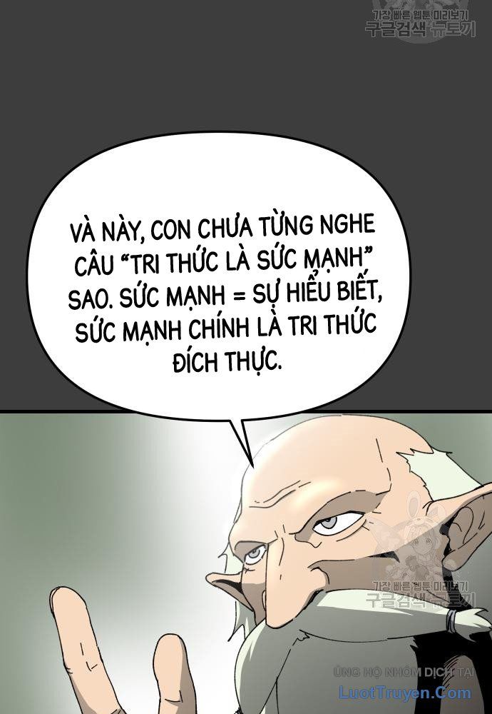 Thánh Kiếm Huyền Thoại 21