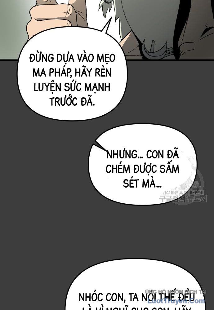 Thánh Kiếm Huyền Thoại 21