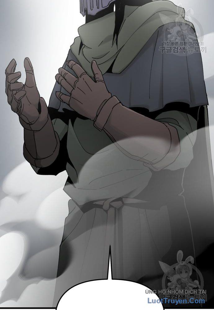 Thánh Kiếm Huyền Thoại 21