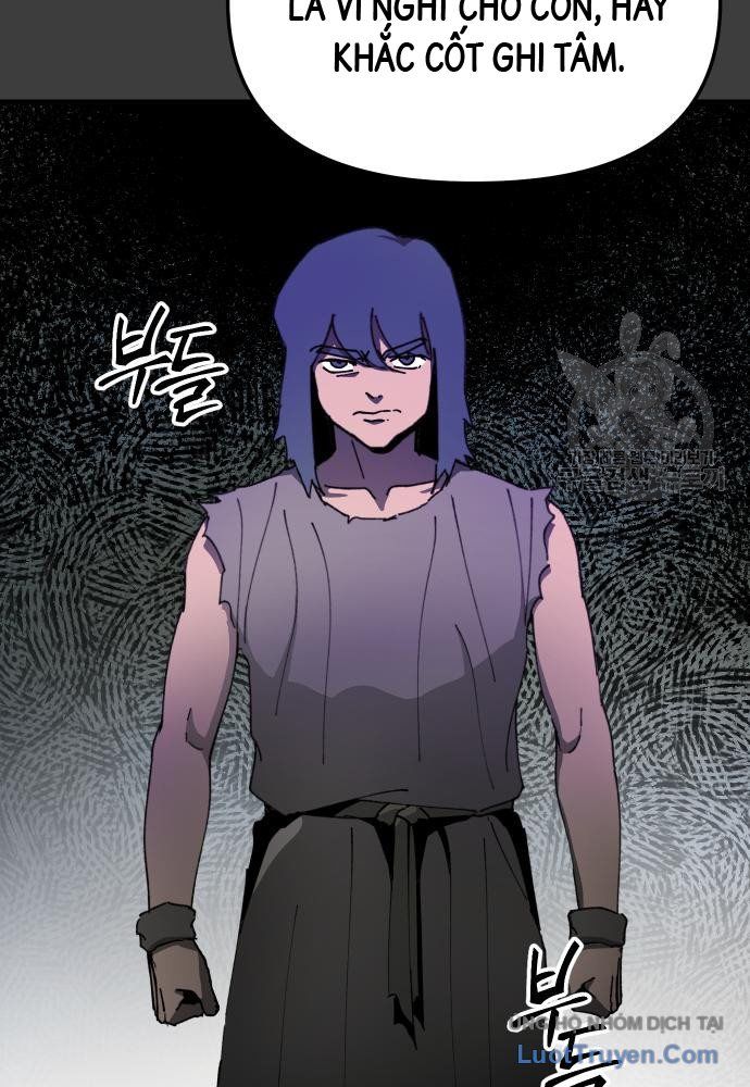 Thánh Kiếm Huyền Thoại 21