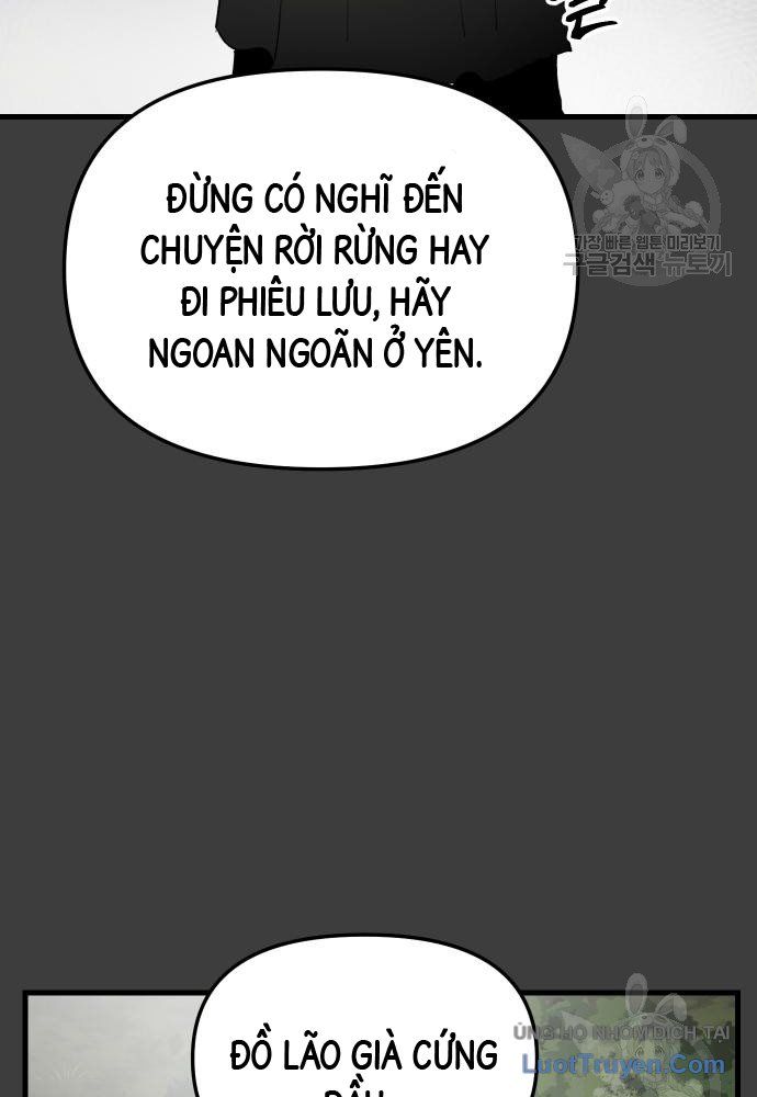 Thánh Kiếm Huyền Thoại 21