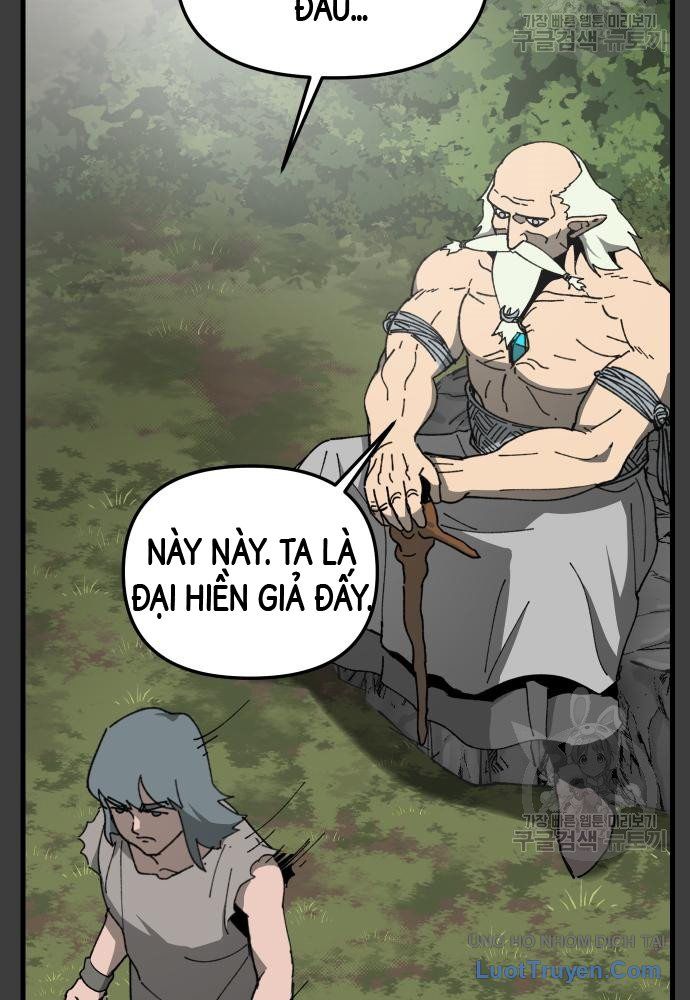 Thánh Kiếm Huyền Thoại 21