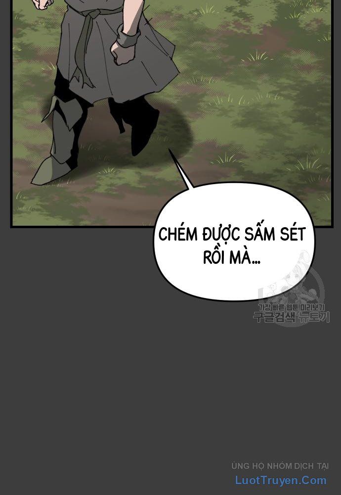 Thánh Kiếm Huyền Thoại 21