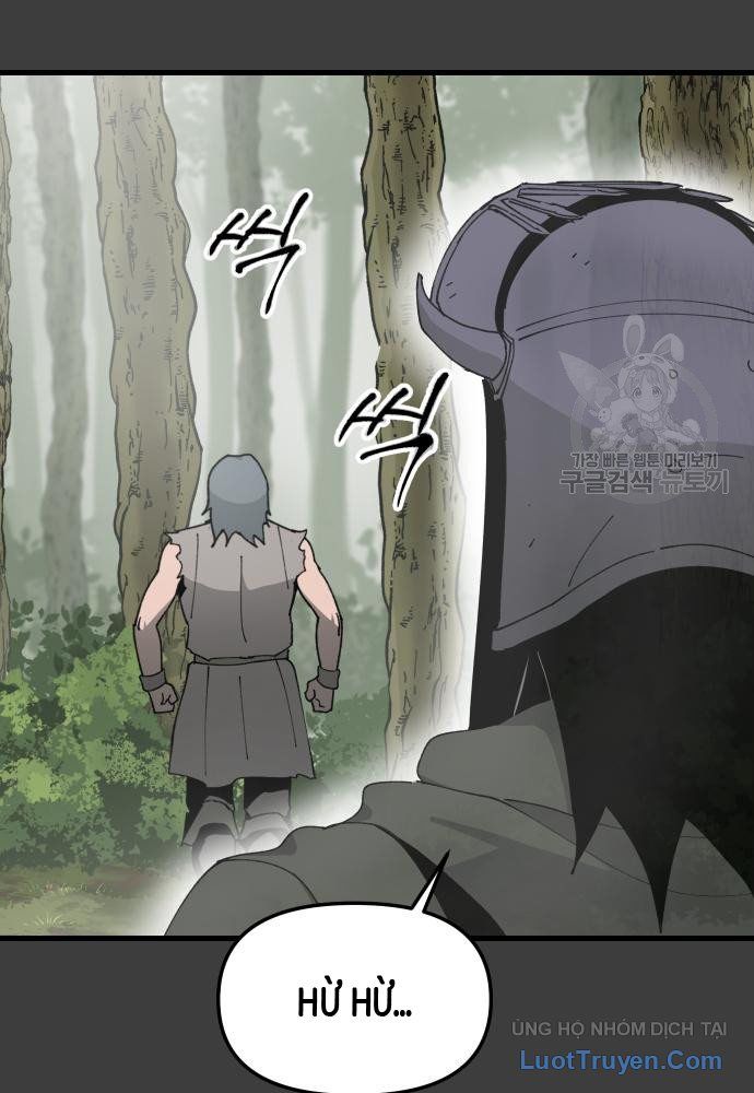 Thánh Kiếm Huyền Thoại 21