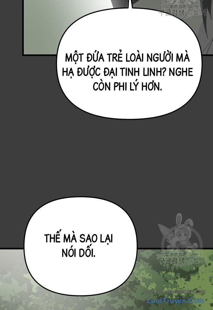 Thánh Kiếm Huyền Thoại 21