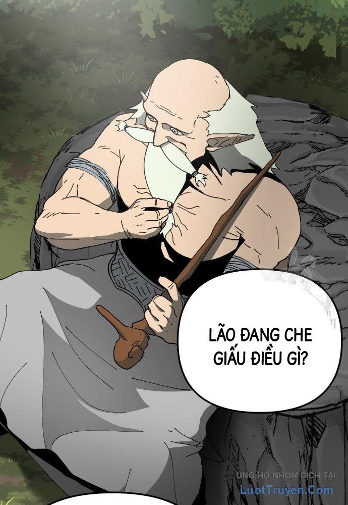 Thánh Kiếm Huyền Thoại 21