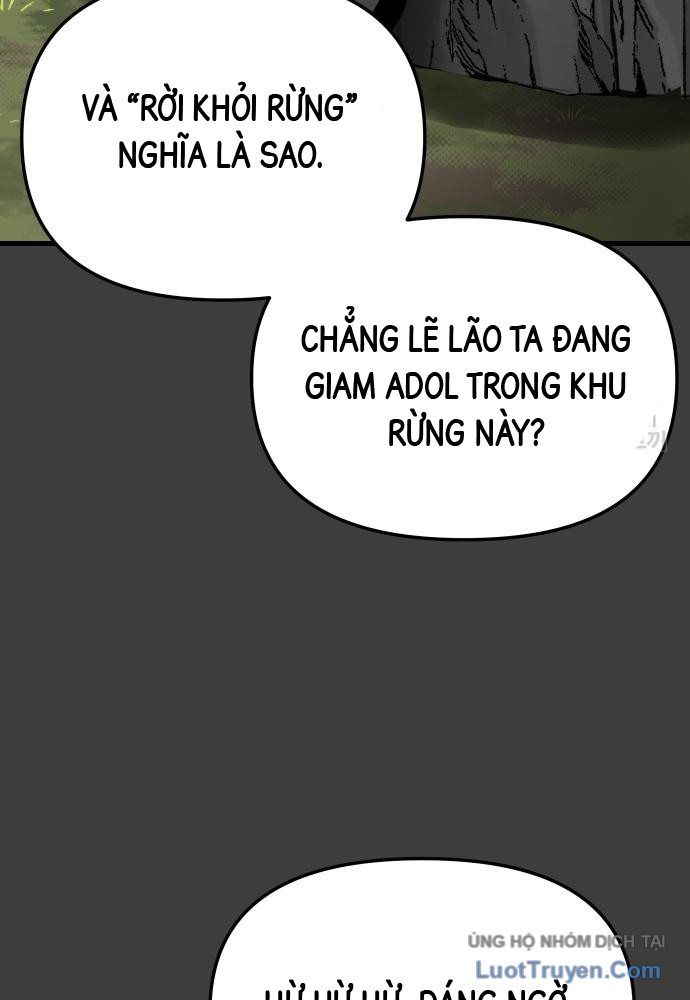 Thánh Kiếm Huyền Thoại 21