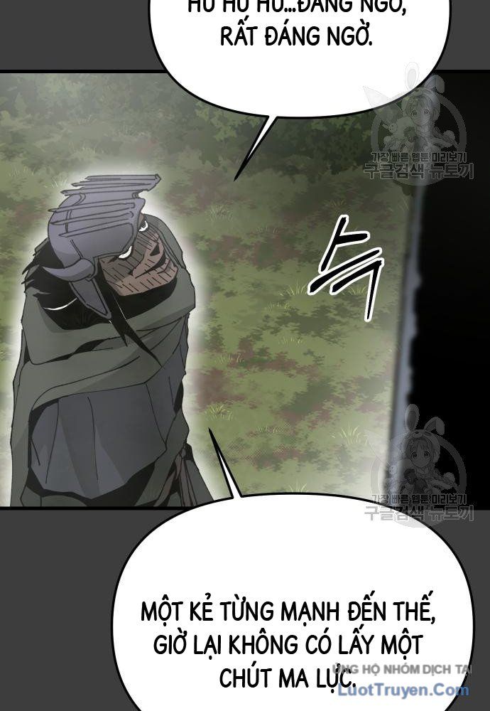 Thánh Kiếm Huyền Thoại 21