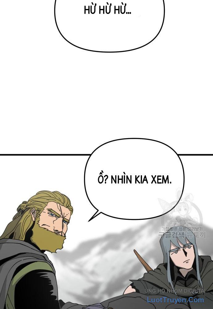 Thánh Kiếm Huyền Thoại 21