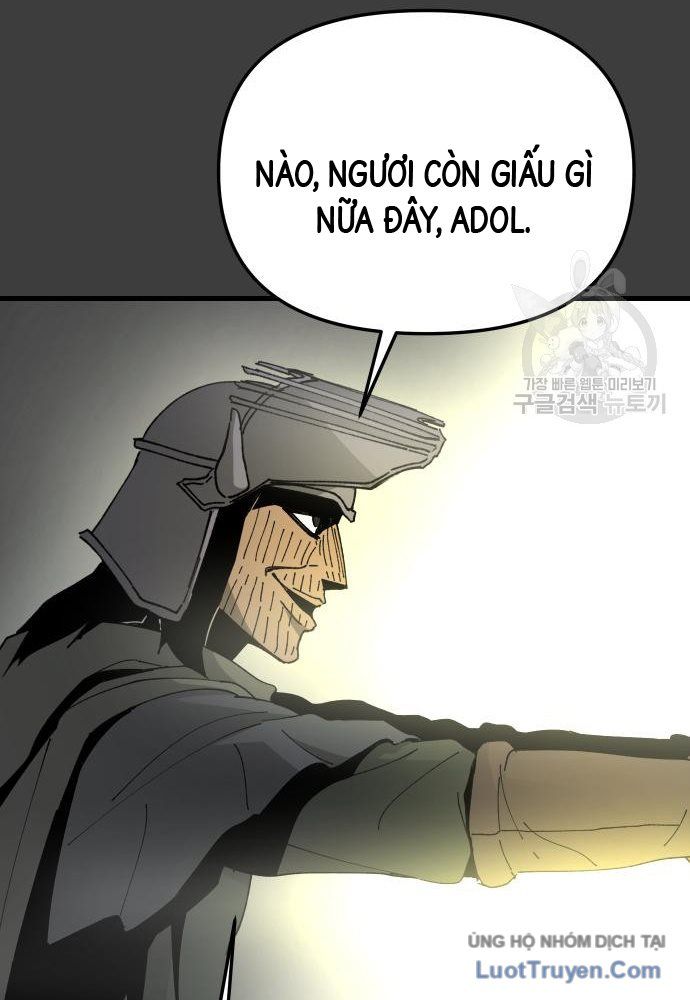 Thánh Kiếm Huyền Thoại 21