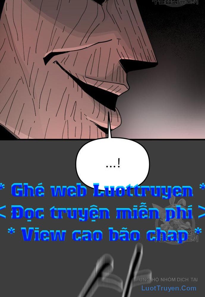 Thánh Kiếm Huyền Thoại 21