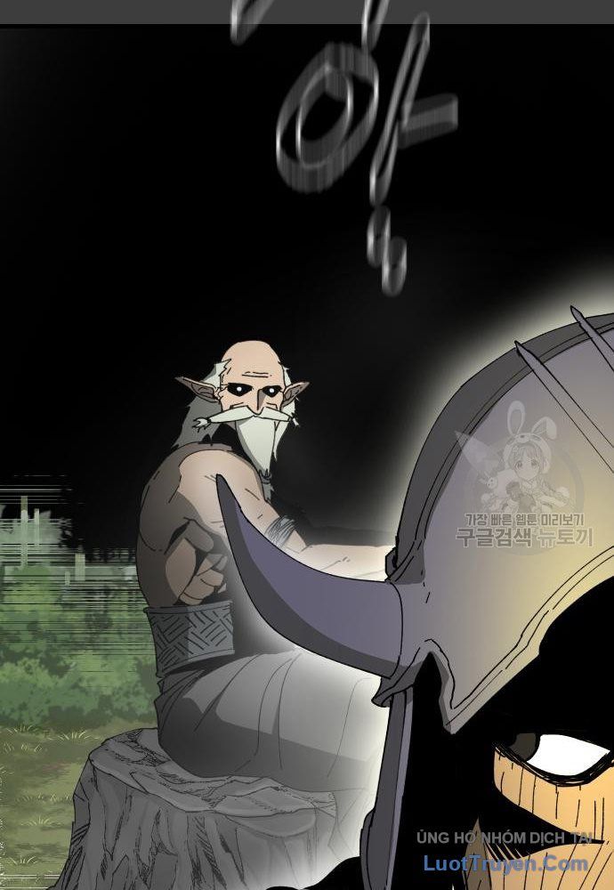 Thánh Kiếm Huyền Thoại 21