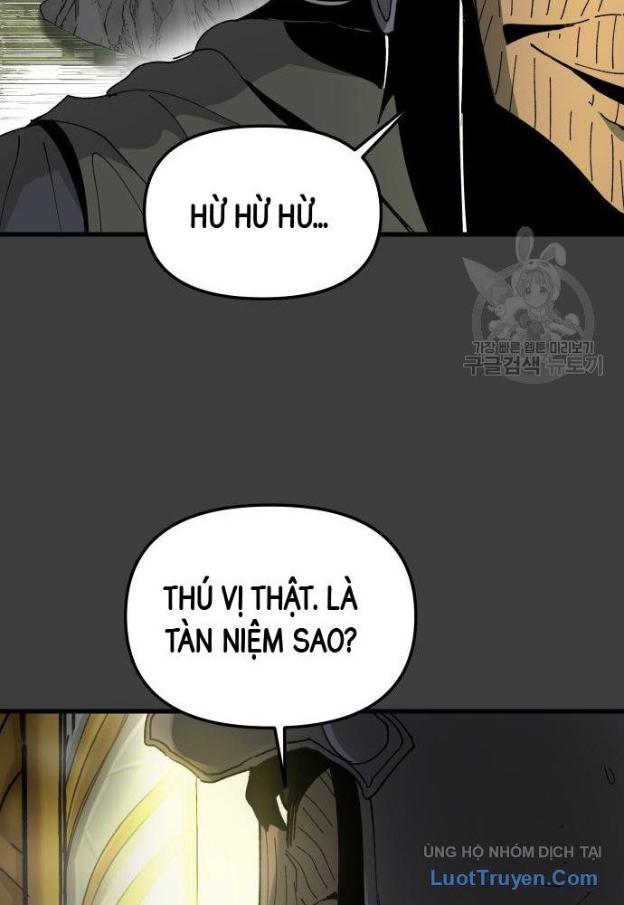 Thánh Kiếm Huyền Thoại 21