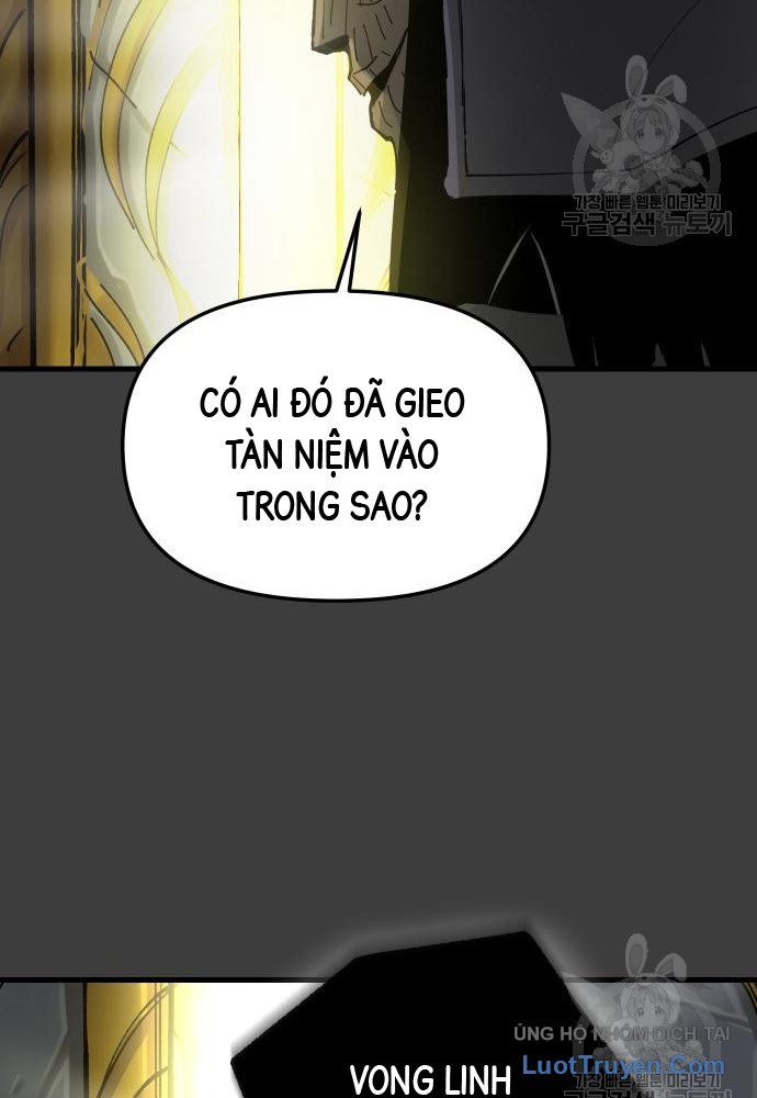 Thánh Kiếm Huyền Thoại 21