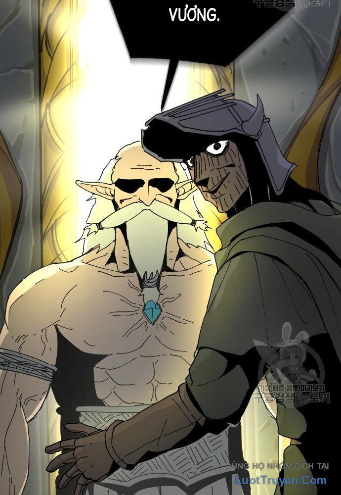 Thánh Kiếm Huyền Thoại 21