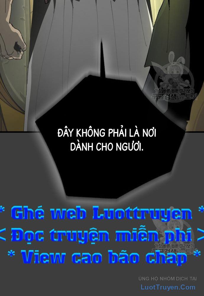 Thánh Kiếm Huyền Thoại 21