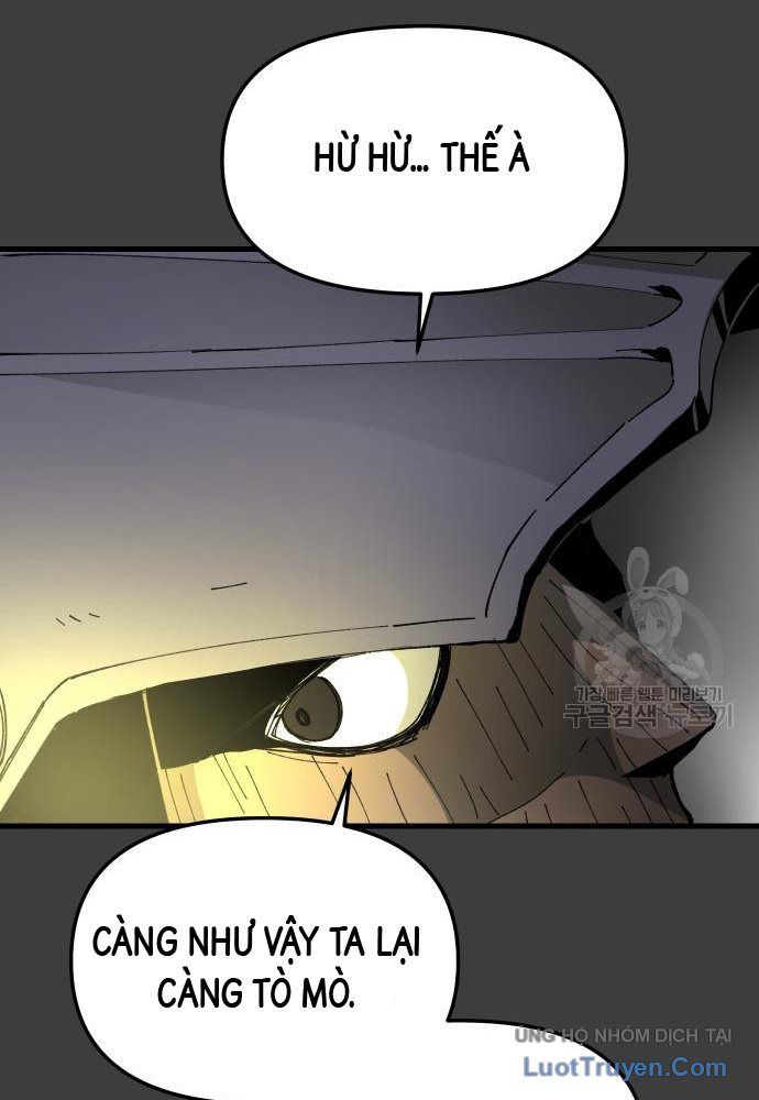 Thánh Kiếm Huyền Thoại 21