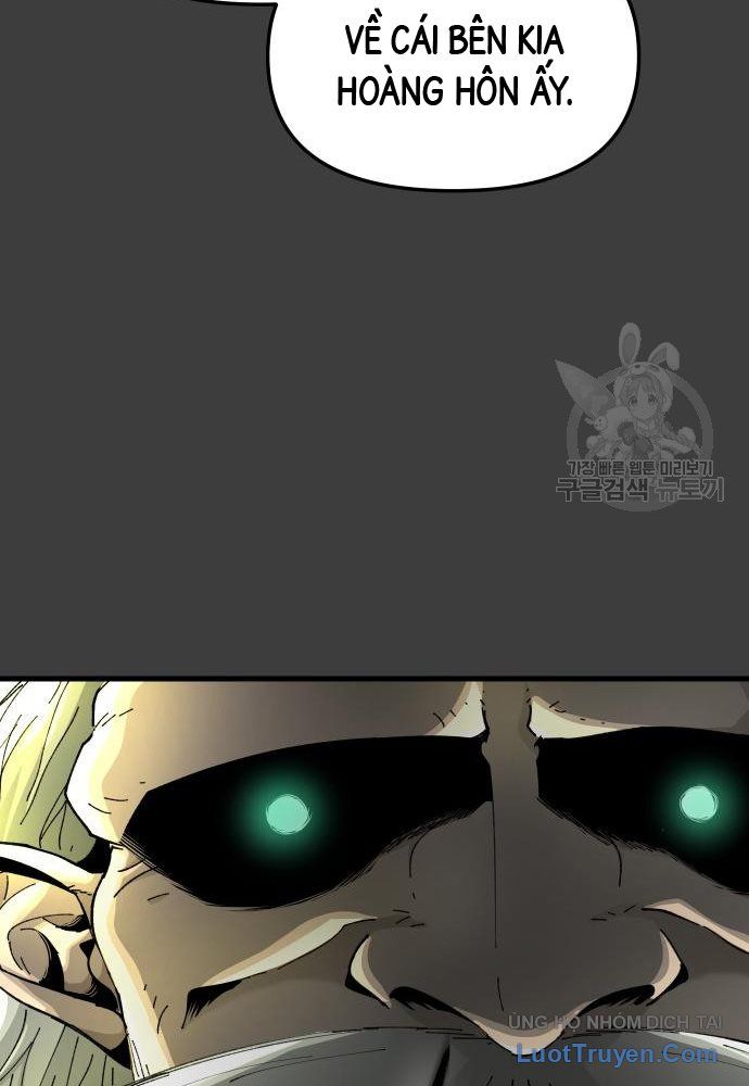 Thánh Kiếm Huyền Thoại 21