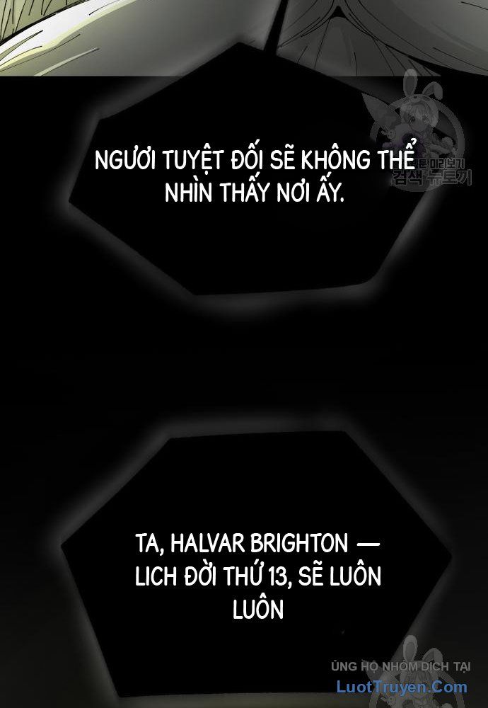 Thánh Kiếm Huyền Thoại 21