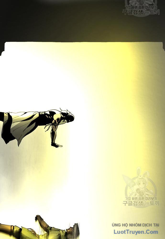 Thánh Kiếm Huyền Thoại 21