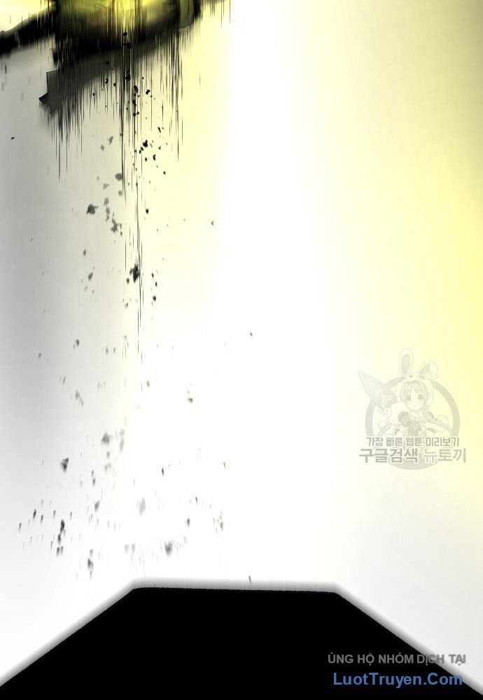 Thánh Kiếm Huyền Thoại 21