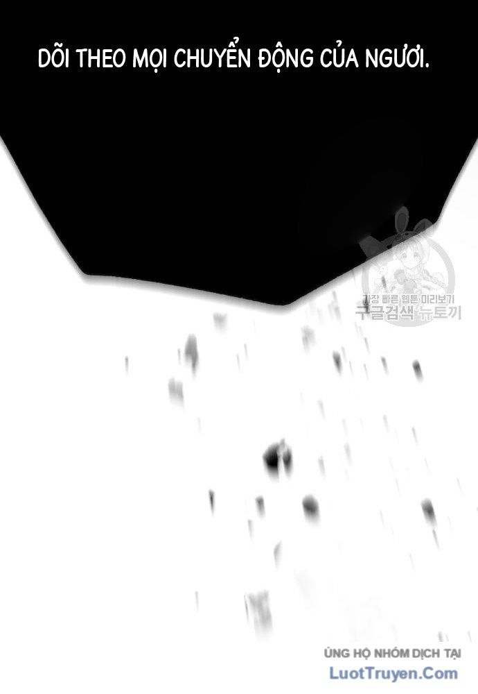 Thánh Kiếm Huyền Thoại 21