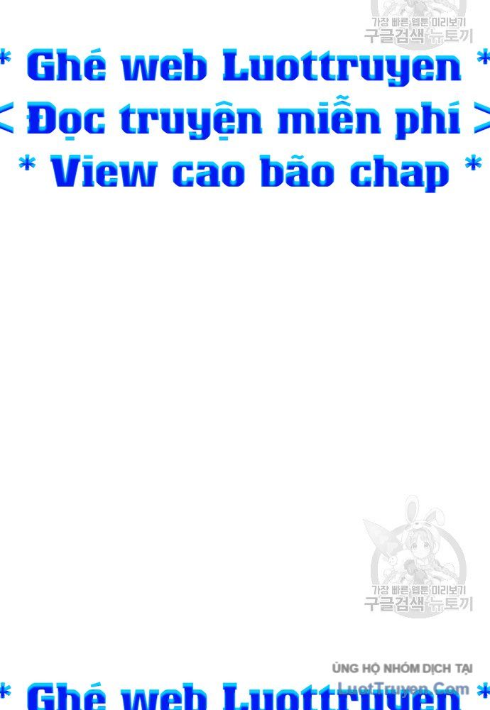 Thánh Kiếm Huyền Thoại 21