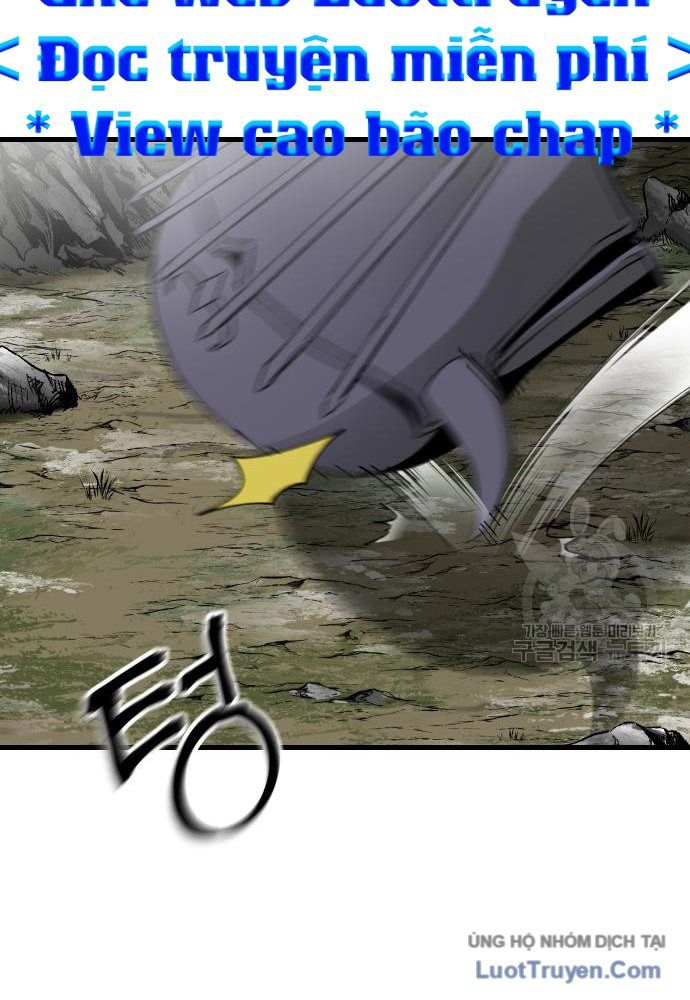 Thánh Kiếm Huyền Thoại 21