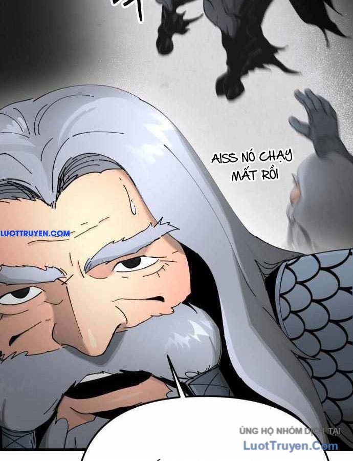 Thánh Kiếm Huyền Thoại 22