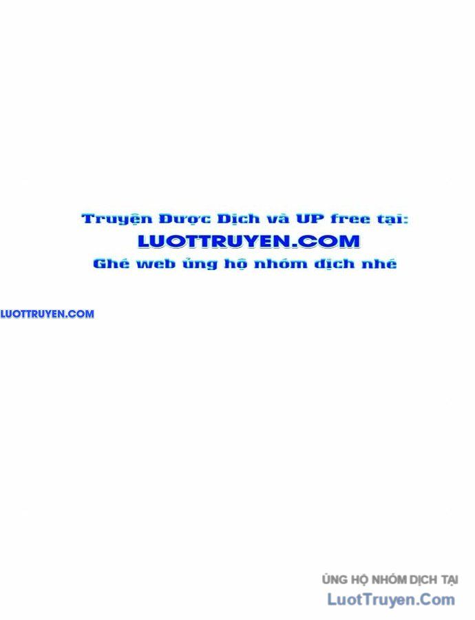 Thánh Kiếm Huyền Thoại 22