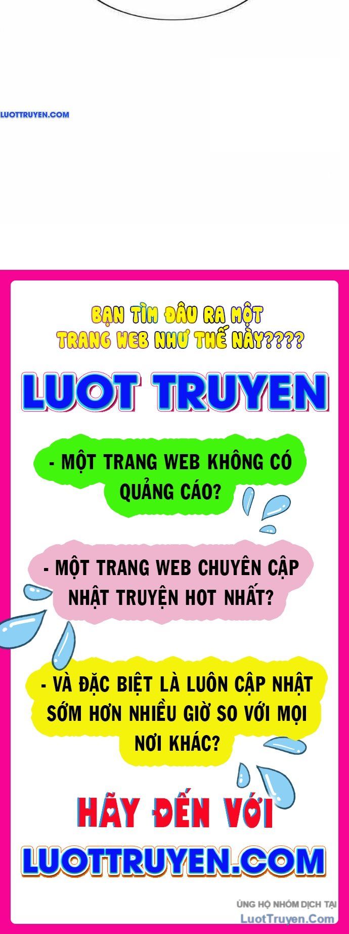 Thánh Kiếm Huyền Thoại 22