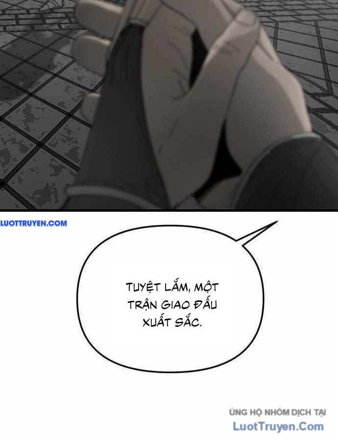 Thánh Kiếm Huyền Thoại 22