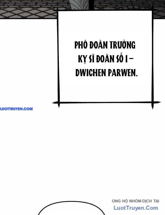 Thánh Kiếm Huyền Thoại 22