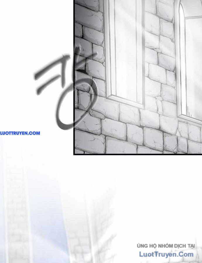 Thánh Kiếm Huyền Thoại Chapter 22 - TC Truyện
