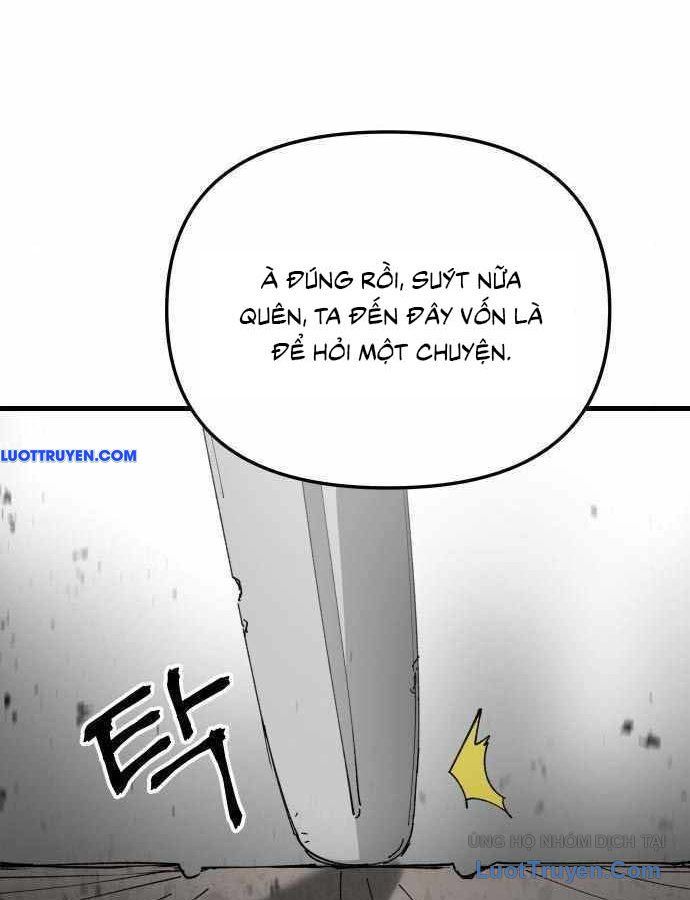 Thánh Kiếm Huyền Thoại 22